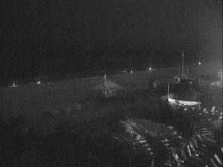 Sandestin Golf and Beach Resort