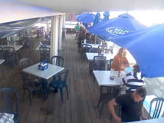 Boardwalk Inn