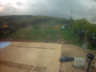 Sno Mountain Ski Resort