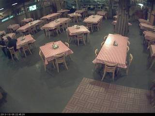 Untitled camera