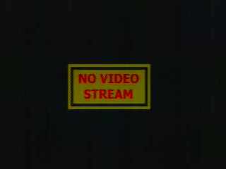 I-10 Traffic Cam