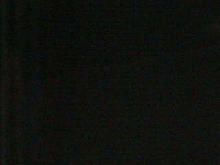 Heritage Cascade Crossing