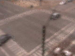Traffic Cam