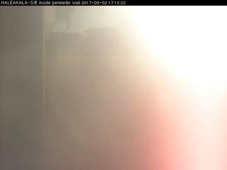 University of Hawaii - Institute for Astronomy