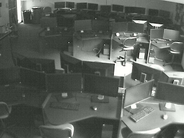 Webcam in Bellingham,United States