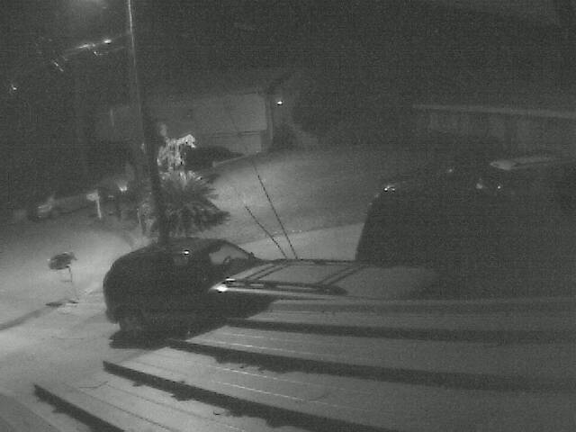 Webcam in Fort Walton Beach,United States
