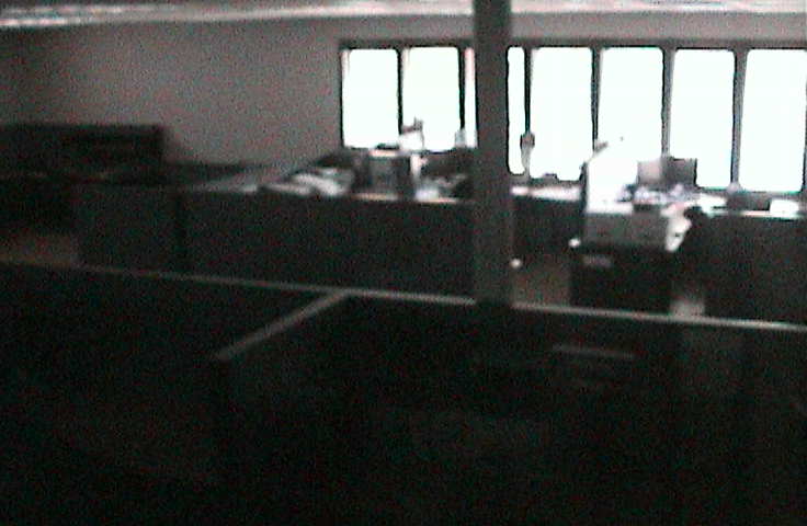Office Cam