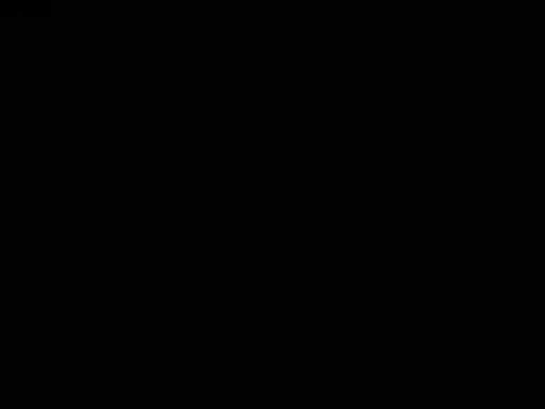 Webcam in United States