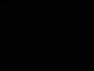 Untitled camera