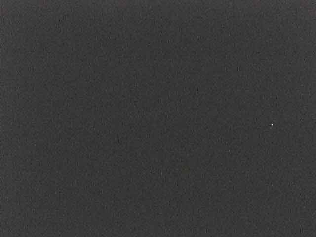Webcam in Eau Claire,United States