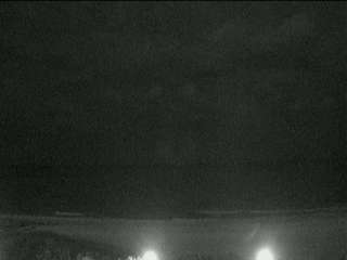 Indian Shores Beach Cam