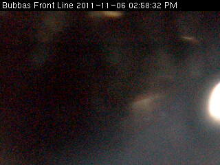 Webcam in Waimanalo,United States