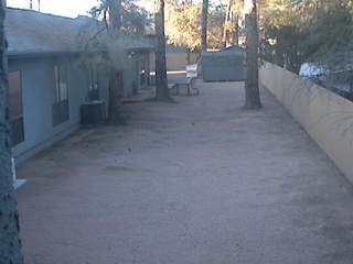 Security Cam