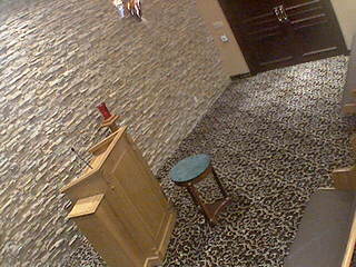 Star of David Chapel & Funeral Home