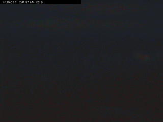 Sevier Valley - Looking North