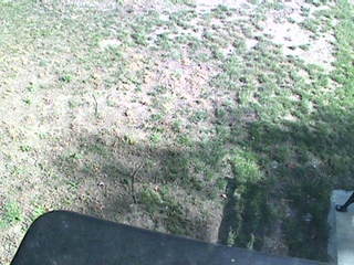 University of Rhode Island-QuadCam East