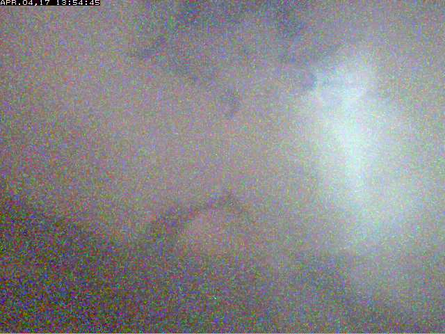 Security Cam