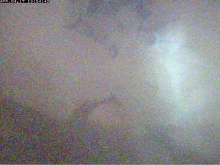 Security Cam