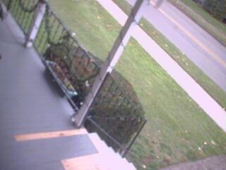 Pirate & Crafty's Webcam