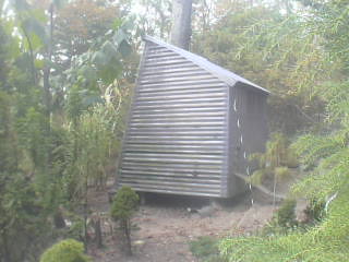 Webcam in Southampton,United States