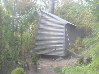 Untitled camera