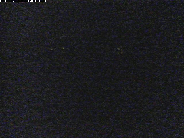 Webcam in Spanaway,United States