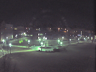 JCC Olean Campus