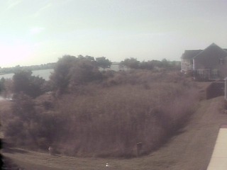 Lundberg Builders - Waterfront Cam
