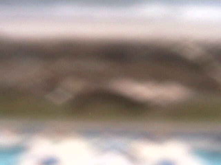 Untitled camera