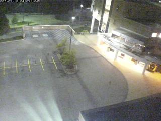 West Virginia University - College of Engineering and Mineral Resources