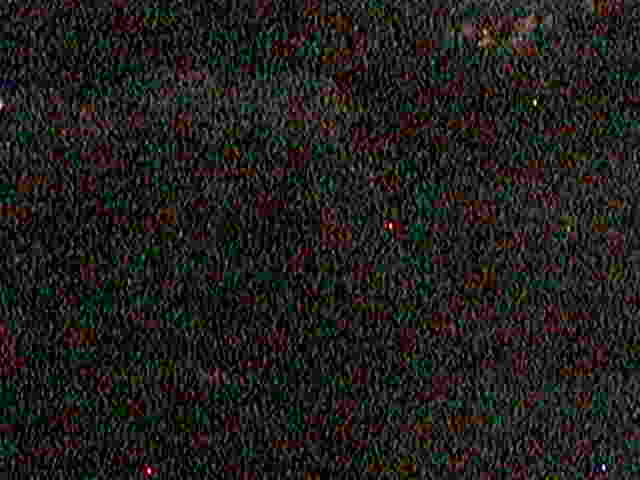 Webcam in Westfield,United States