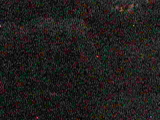 Untitled camera