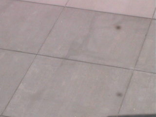 Western Nevada College - Jack C Davis Observatory