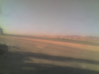 Central California Soaring Club 