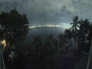 Biscayne Bay