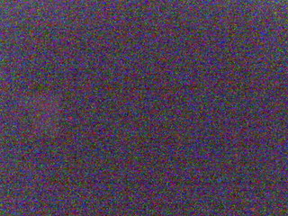 Dark Horse Observatory - South