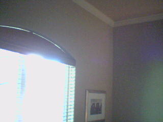 Webcam in Brownsville,United States