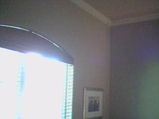 Untitled camera
