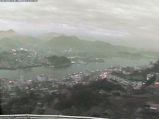 おのなびカメラ Onomichi Navigation Camera