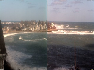Paddle Point