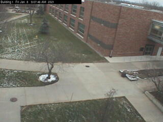 Monroe Community College