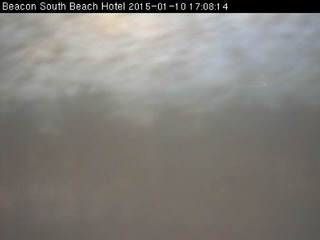 Beacon South Beach Hotel