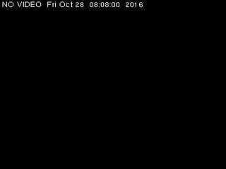 NYSDOT Traffic Cam