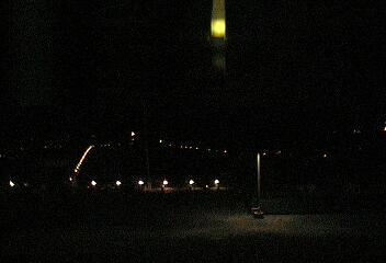 Webcam in Meriden,United States