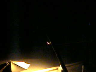 Webcam in Kihei,United States