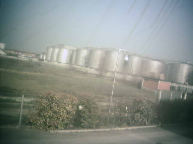 Webcam in Rome,Italy