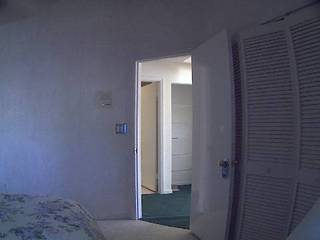 Home Security Cam