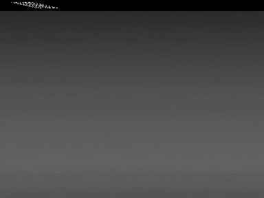 Webcam in Crossville,United States