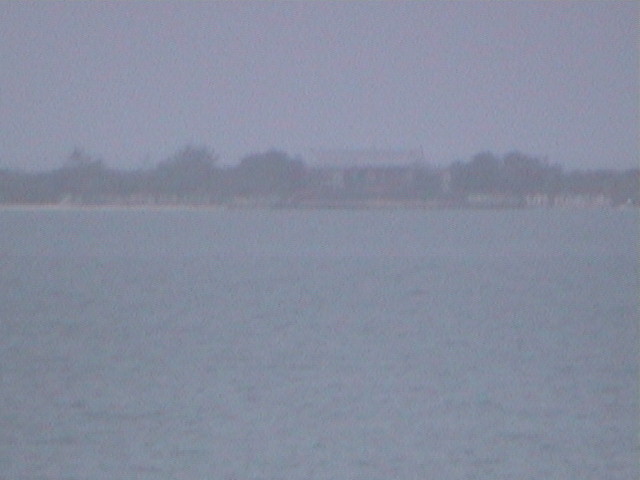 Webcam in Danvers,United States