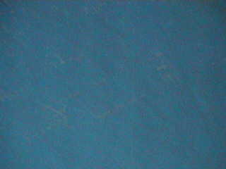 Avalanche Bay Indoor Waterpark